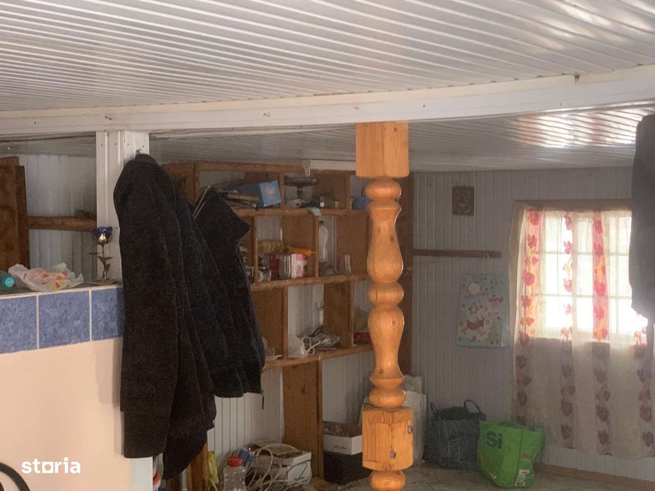 Casă P+E+M Putna | 300 mp utili | Teren 2.200 m-7