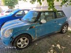 MINI Cooper SAut 50 Camden - 2