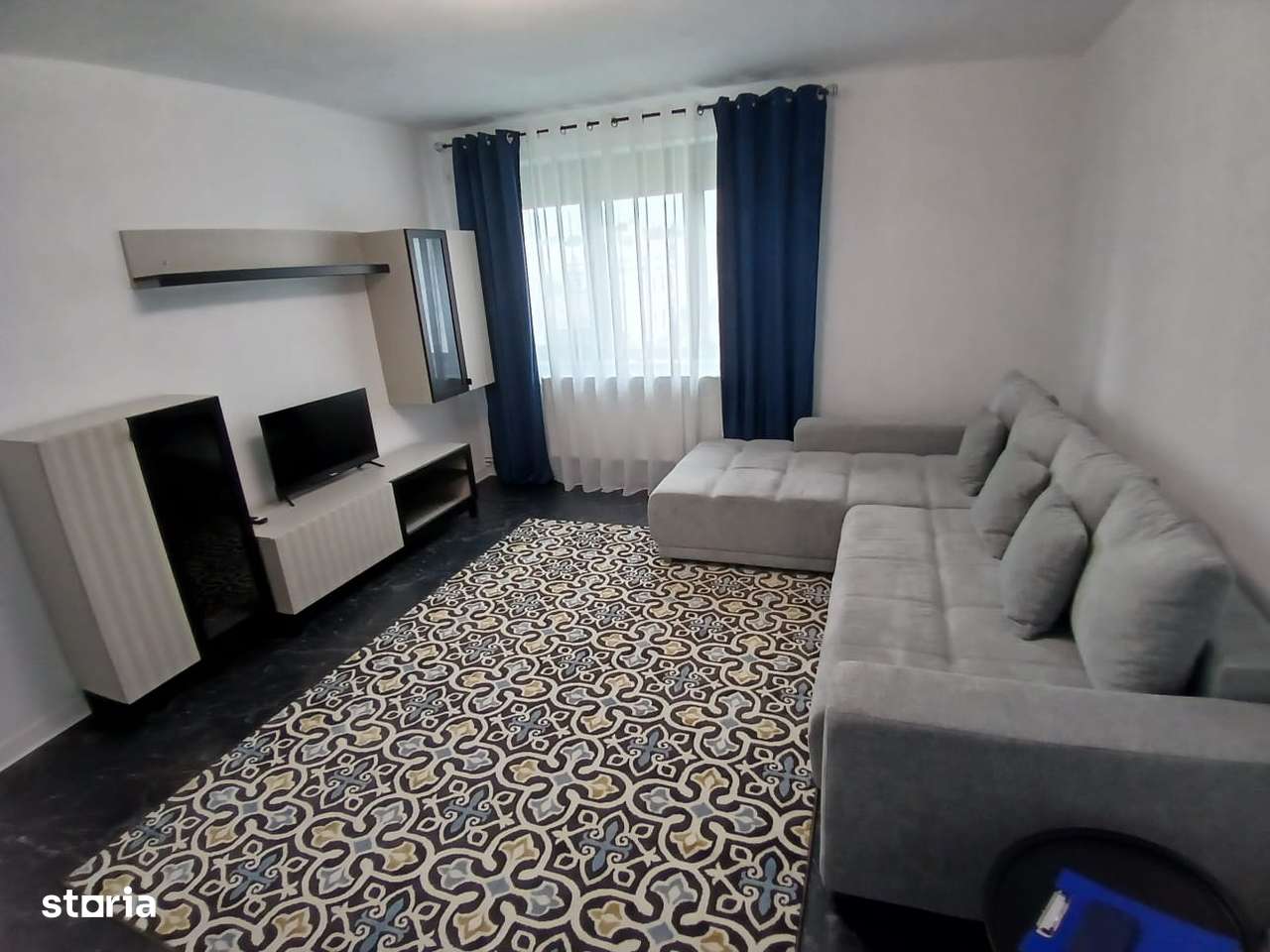 3 Camere , Ultracentral , Renovat total - Imagine principală: 2/17