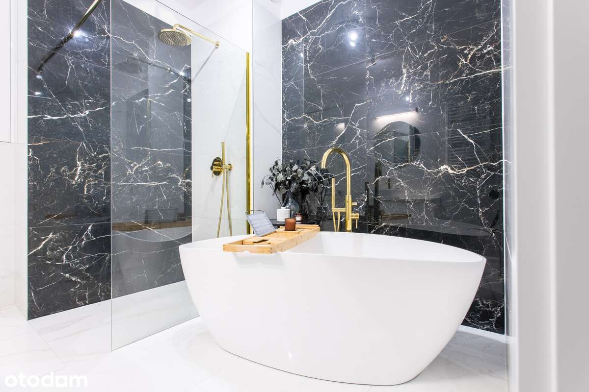 widok na rzekę | centrum miasta | zadbana zieleń-8