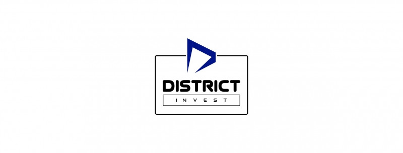 District INVEST