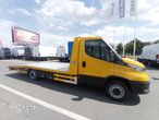 Iveco Daily 35S18, 3.0l 180KM, Pomoc Drogowa - 4