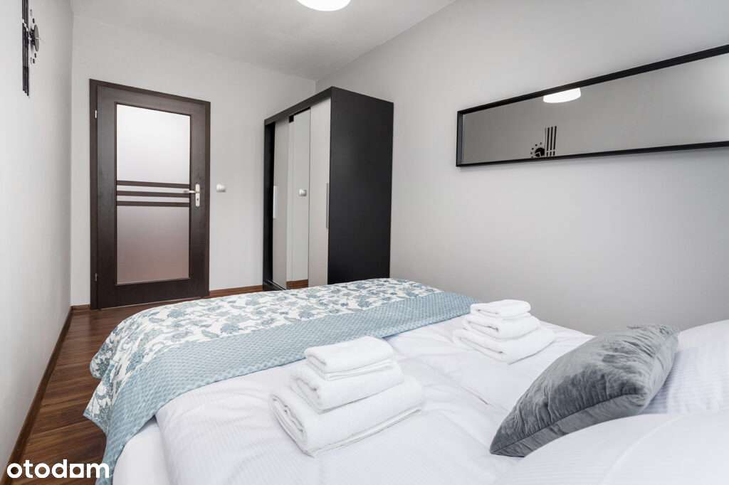 KAMIENICA INWESTYCYJNA Z CZĘŚCIĄ USŁUGOWO-MIESZKALNĄ-11