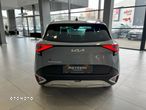 Kia Sportage 1.6 T-GDI L 2WD - 7