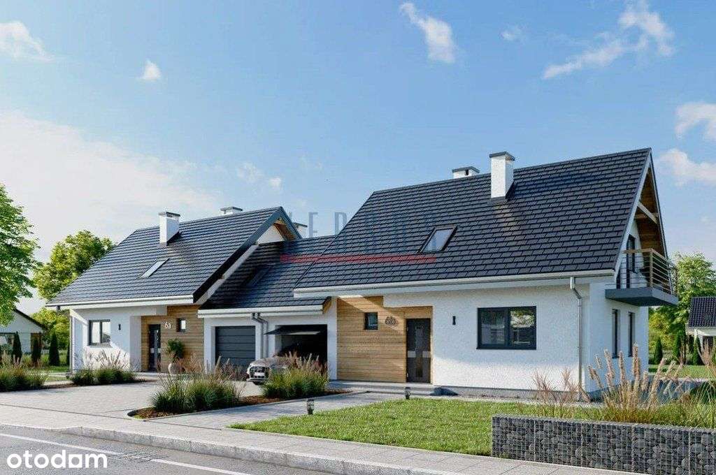 Umowa Na Wyłączność !!!-10