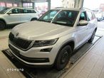 Skoda Kodiaq - 1