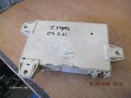 Caixa Fusiveis 2R8T14A067AD JAGUAR S TYPE 2003 2.5I - 2