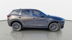 Mazda CX-5 CD150 4x4 AT Attraction - 4