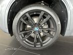 BMW X5 xDrive30d Sport-Aut. - 16
