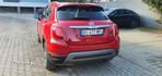 Fiat 500X 1.6 Multijet 4x2 S&S Cross Plus - 3