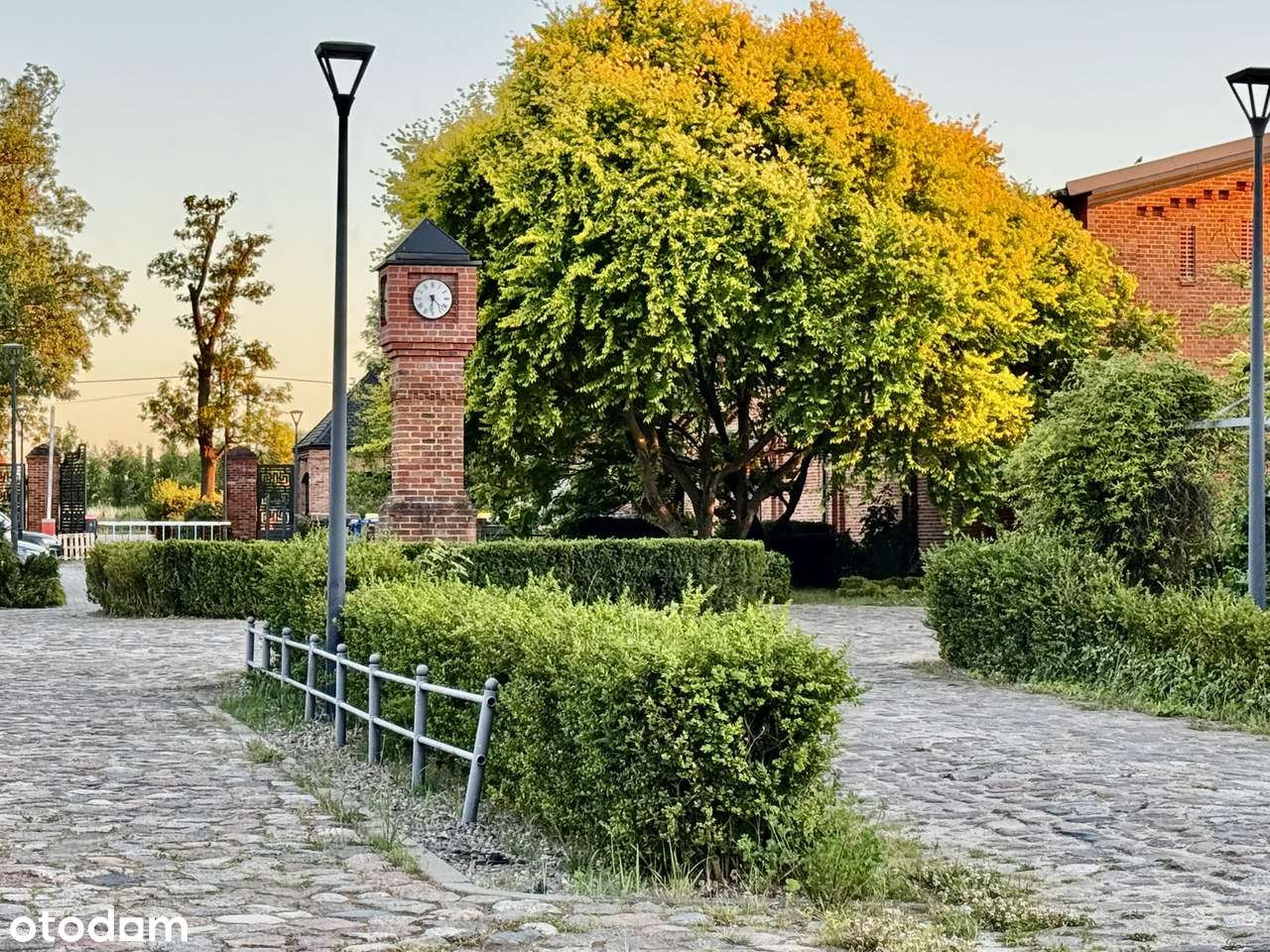 Nie przepłacaj u dewelopera - kup taniej - do wprowadzenia !-19