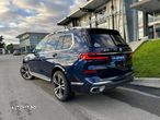 BMW X7 xDrive40d MHEV - 4