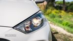 Toyota Yaris 1.0 VVT-i Comfort Plus - 22