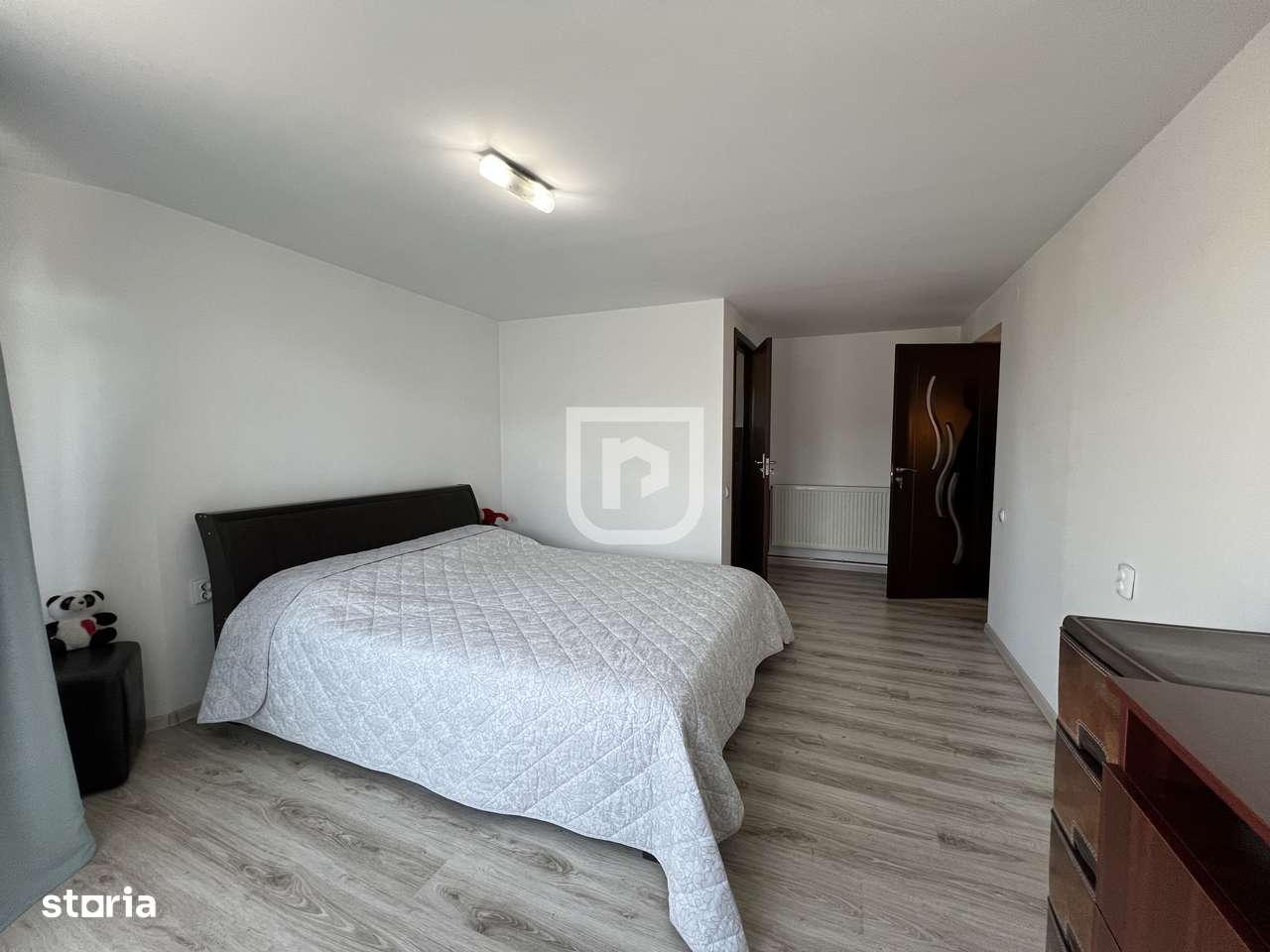 Casa cu 4 dormitoare | strada Manastirii | Gura Humorului-11