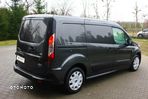 Ford TRANSIT CONNECT LONG L2H1 MODEL PO LIFCIE 2 OSOBOWY BLASZAK - 20