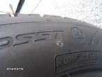 225/50/R17 94H DUNLOP SP WINTER SPORT 4D - 7