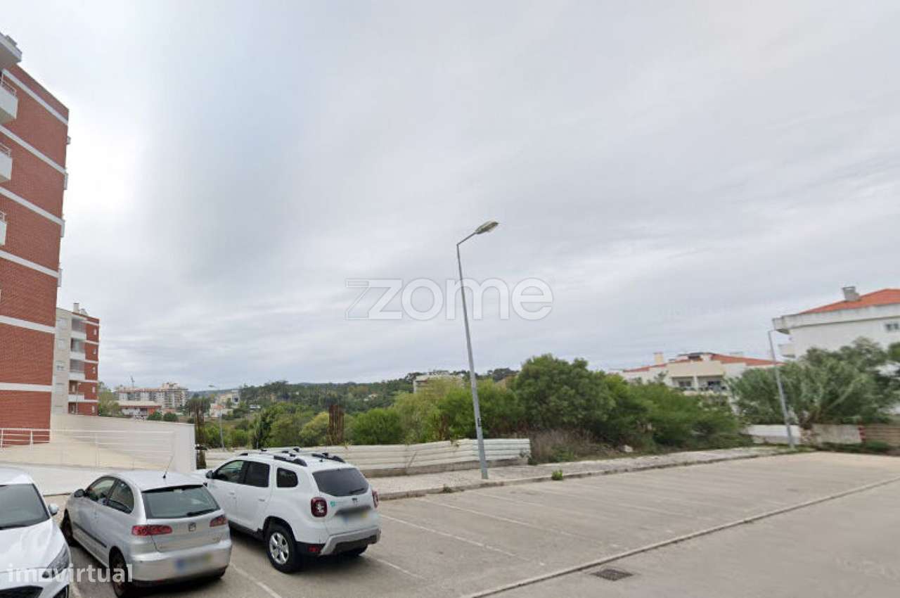 Nova Construção| T3 Quinta Santa Maria| Centro Cidade - Grande imagem: 3/15