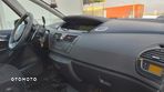 Citroën C4 Grand Picasso 2.0 HDi Exclusive - 10