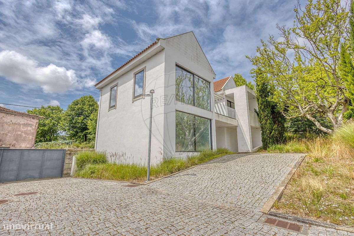 Outros - Comercial  para venda-31