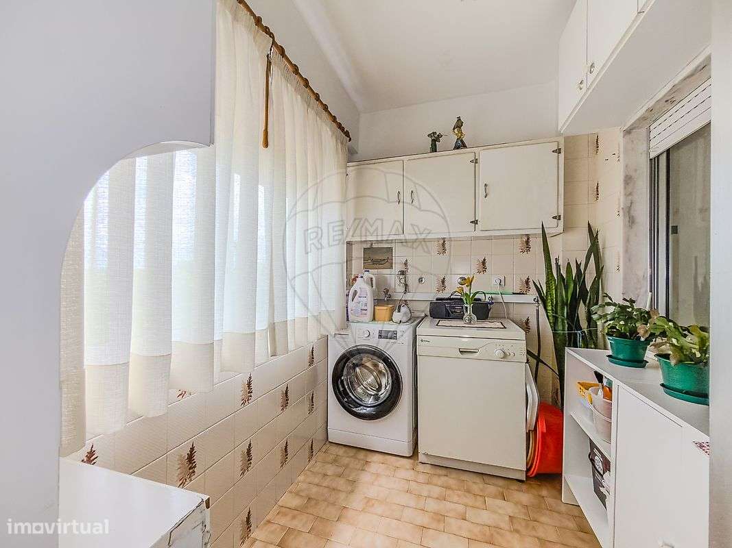 Apartamento T3 para venda-19