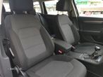 VW Passat Variant 2.0 TDi Confortline - 15