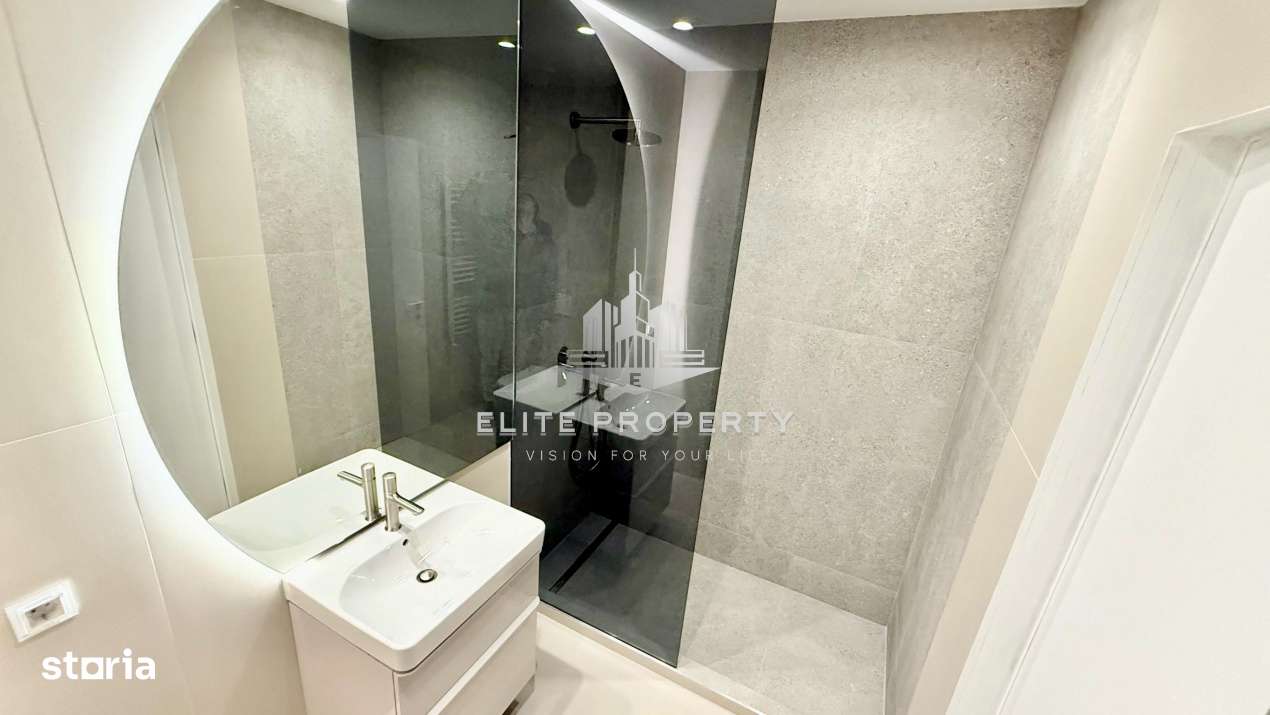 Vanzare Apartament | 2 Camere | Aviatiei Tower by Radacini-11