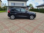 Volvo XC 40 D3 Momentum Pro - 3