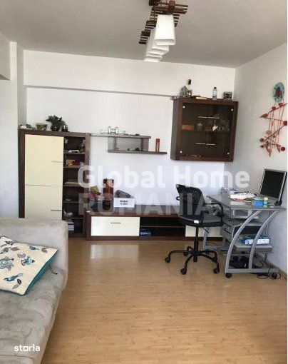 Apartament 3 camere 72 MP | Zona Mosilor ! Complet mobilat !