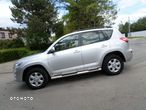 Toyota RAV4 2.0 VVT-i Luna - 29