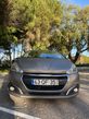 Peugeot 208 1.2 VTi Active - 8