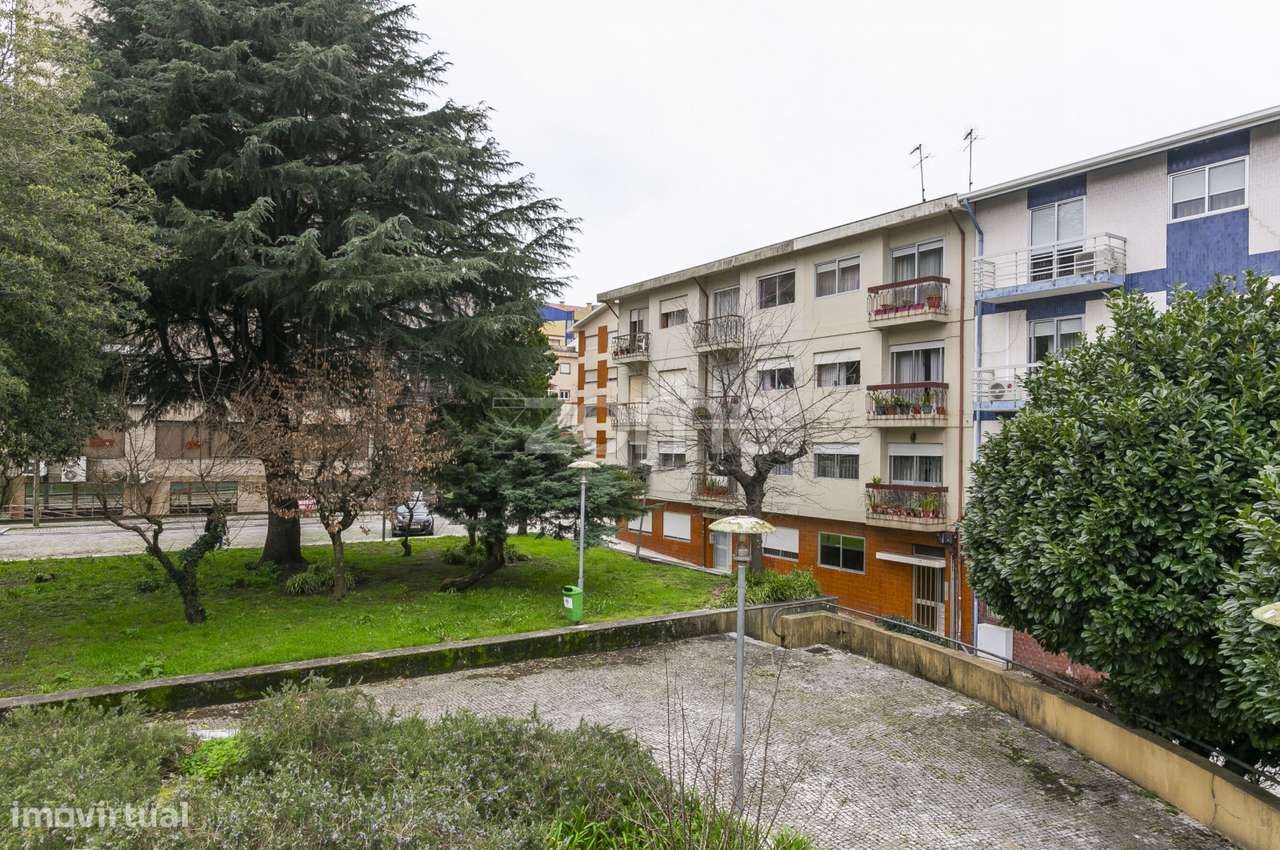 O T2+1 Que Todos Procuram - Grande imagem: 5/38