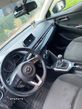 Mazda 2 SKYACTIV-G 75 Center-Line - 6