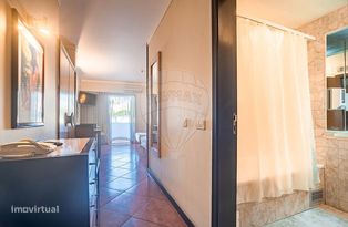 Apartamento T0 para venda - Grande imagem: 2/22