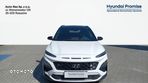 Hyundai Kona 1.6 T-GDI N Line DCT - 9