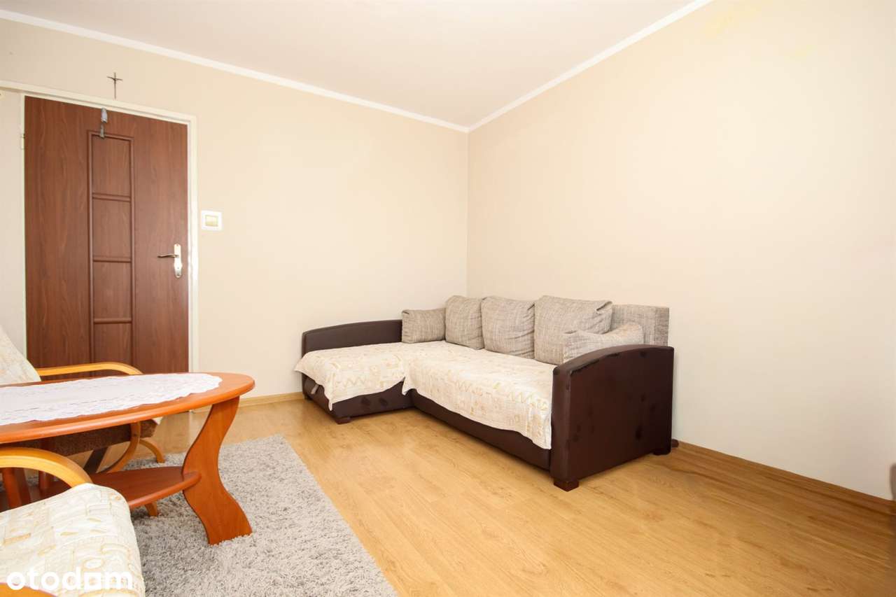 bezczynszowe 4 pokoje|ogródek 409m2|garaż|piwnica - Pełny obrazek: 5/18