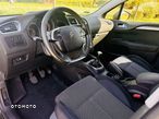 Citroën C4 1.6 VTi Selection - 15