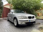 BMW Seria 1 118d - 1