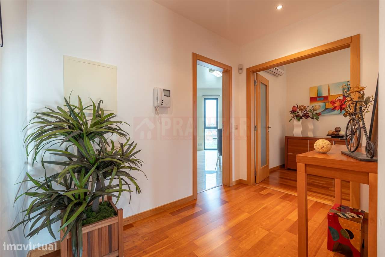 APARTAMENTO T3 EM COIMBRA-22