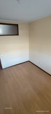 Apartamento T1 c/terraço 40 m2 no Marquês/Constituição centro Porto - Grande imagem: 2/14