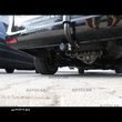 Carlig de remorcare pentru Mercedes VITO III  sistem semidemontabil -cu suruburi -din 2014/- - 6