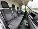 Ford TRANSIT L3H2 - 13