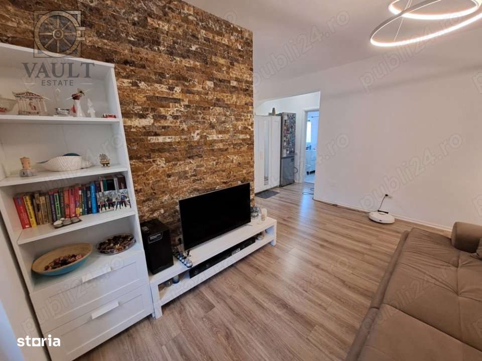 Apartament 3 camere - zona Militari - Imagine principală: 3/11
