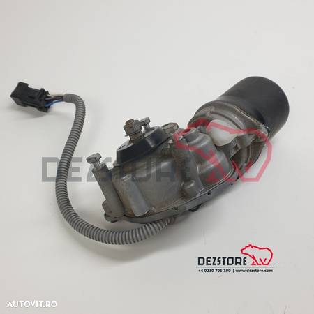 Motoras stergatoare Renault Premium (7422103408) - 3