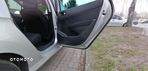 Peugeot 308 1.6 VTi Access - 23