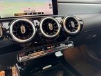 Mercedes-Benz A 180 d AMG Line Aut. - 26