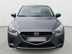 Mazda 2 1.5 Skymotion - 2