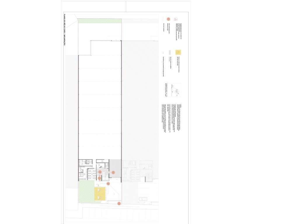 Armazém em Arrifana - Grande imagem: 4/4
