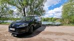 Volkswagen Sharan 2.0 TDI DPF Highline - 17