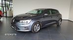 Renault Megane 1.3 TCe FAP Intens - 1