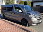 Fiat Talento - 9